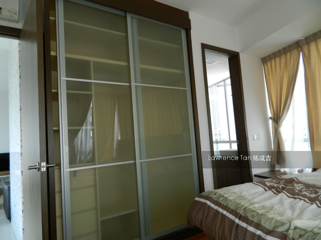 Novelis (D11), Apartment #111105292
